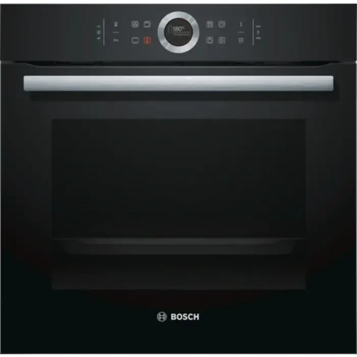 Lò Nướng Âm Tủ Bosch HBA5360B0 Seri 6